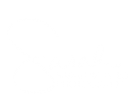 Sarah Whisted Photography